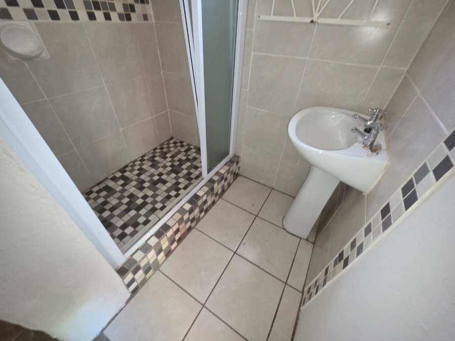 3 Bedroom Property for Sale in Waverley Free State